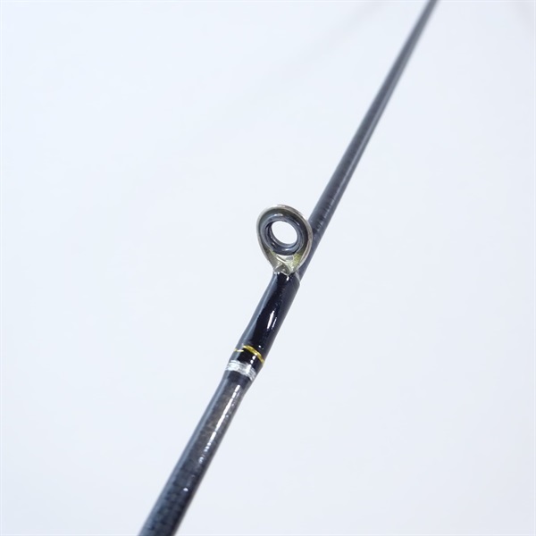 エメラルダスＭＸ８３Ｍ